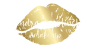 Zwolinska Makeup Logo