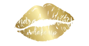 Zwolinska Makeup Logo