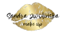 Zwolinska Makeup Logo