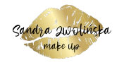 Zwolinska Makeup Logo